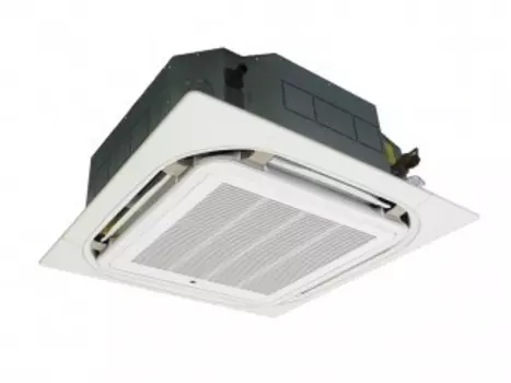 Кассетная VRF система 6-7,9 кВт Kentatsu