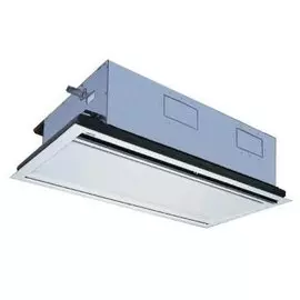 Кассетная VRF система 6-7,9 кВт Mitsubishi Electric