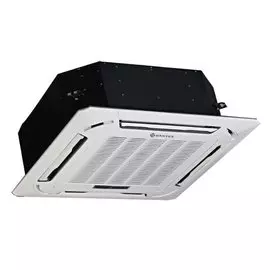 Кассетная VRF система 8-9,9 кВт Dantex