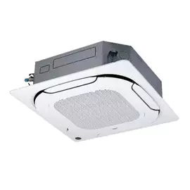 Кассетная VRF система 8-9,9 кВт Mdv