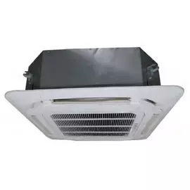 Кассетная VRF система 8-9,9 кВт TICA