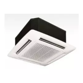 Кассетный фанкойл до 3.5 кВт Carrier