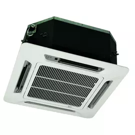 Кассетный фанкойл 2-2,9 кВт Daikin