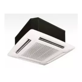 Кассетный фанкойл до 3.5 кВт Carrier