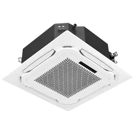 Кассетный фанкойл до 5 кВт Royal Clima