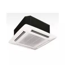 Кассетный фанкойл до 5 кВт Carrier