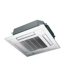 Кассетный фанкойл 8-8,9 кВт Ballu