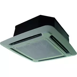 Кассетный фанкойл 8-8,9 кВт Daikin