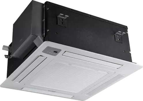 Кассетный кондиционер CHERBROOKE