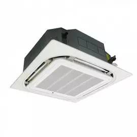 Кассетный кондиционер Chigo