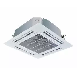 Кассетный кондиционер Chigo