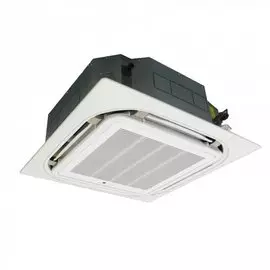 Кассетный кондиционер Chigo