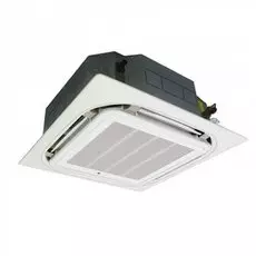 Кассетный кондиционер Chigo