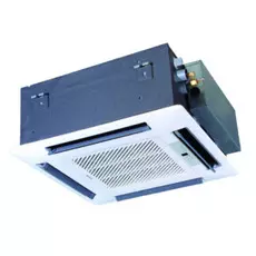 Кассетный кондиционер Cooper&amp;Hunter