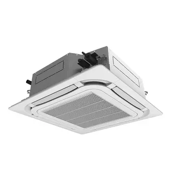 Кассетный кондиционер Daichi