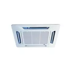 Кассетный кондиционер Daikin