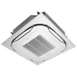 Кассетный кондиционер Daikin
