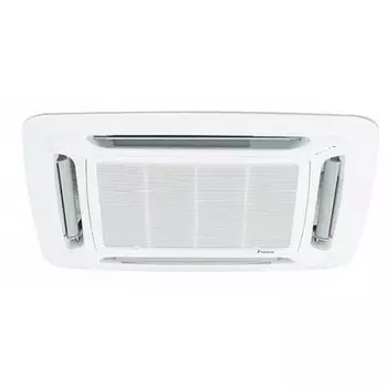 Кассетный кондиционер Daikin