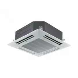 Кассетный кондиционер для офиса Haier