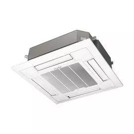 Кассетный кондиционер Energolux