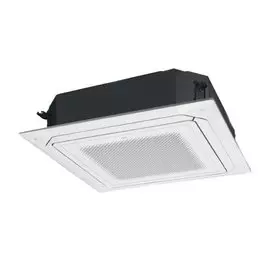 Кассетный кондиционер Fujitsu