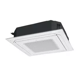 Кассетный кондиционер Fujitsu