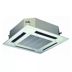 Кассетный кондиционер General Climate