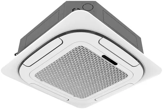 Кассетный кондиционер IGC