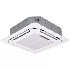 Кассетный кондиционер Kentatsu