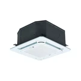 Кассетный кондиционер Kentatsu