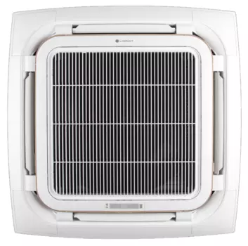 Кассетный кондиционер Loriot