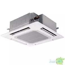 Кассетный кондиционер Mitsubishi Electric
