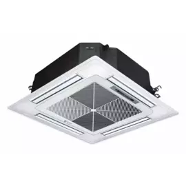 Кассетный кондиционер Royal Clima