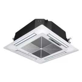 Кассетный кондиционер Royal Clima