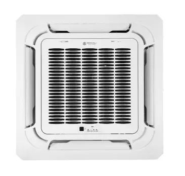 Кассетный кондиционер Royal Clima