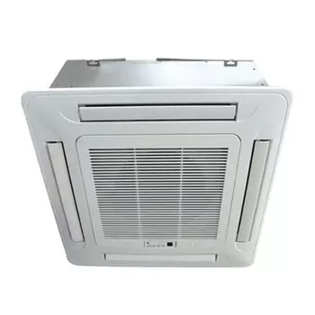 Кассетный кондиционер Shivaki