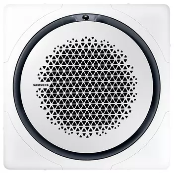 Кассетный тепловой насос Samsung