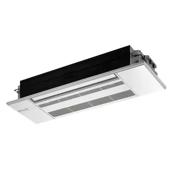Кассетный внутренний блок Mitsubishi Electric