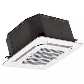 Кассетный внутренний блок мульти-сплит системы Mdv