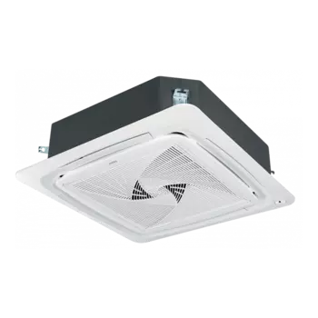 Кассетный внутренний блок мульти сплит-системы Haier