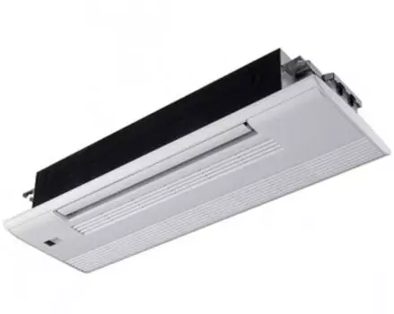 Кассетный внутренний блок мульти-сплит системы Mitsubishi Electric