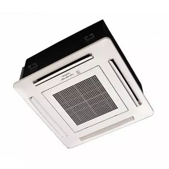 Кассетный внутренний блок мульти сплит-системы Hitachi