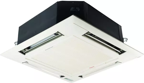 Кассетный внутренний блок мульти сплит-системы Pioneer