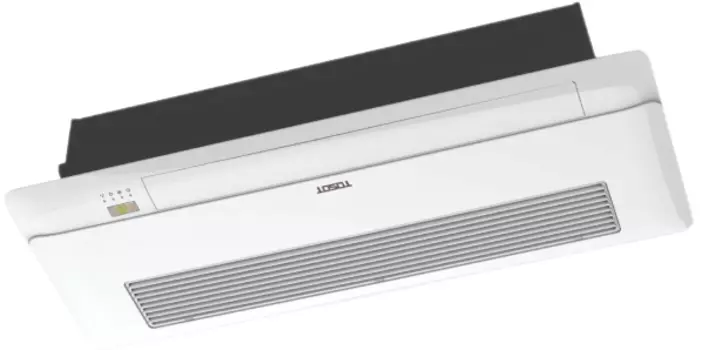 Кассетный внутренний блок мульти сплит-системы Tosot