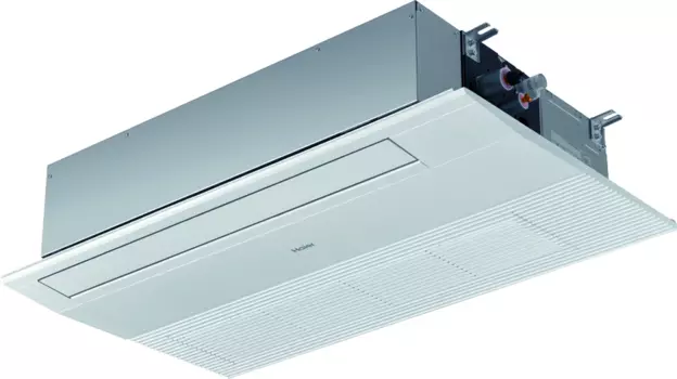 Кассетный внутренний блок мульти-сплит системы Haier