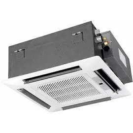 Кассетный внутренний блок мульти-сплит системы Daichi