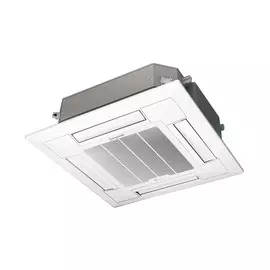 Кассетный внутренний блок мульти-сплит системы Energolux