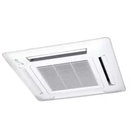 Кассетный внутренний блок мульти-сплит системы Fujitsu