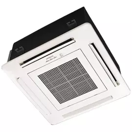 Кассетный внутренний блок мульти сплит-системы Hitachi