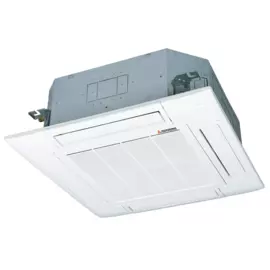 Кассетный внутренний блок мульти-сплит системы Mitsubishi Heavy